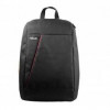ASUS Mochila 16"+ Ratón+ Funda 14"
