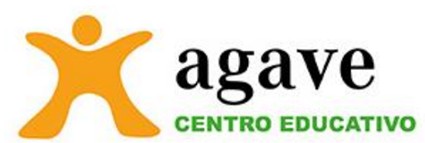 Colegio Agave